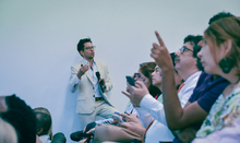 Cali present&oacute; su innovador modelo de atenci&oacute;n en salud p&uacute;blica, referente nacional