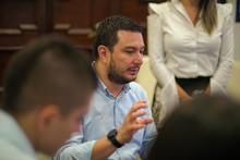 Cali reafirma su intenci&oacute;n en convertirse en una biodiverciudad, tras articulaci&oacute;n con el Instituto Humboldt