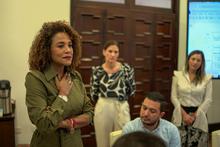 Cali reafirma su intenci&oacute;n en convertirse en una biodiverciudad, tras articulaci&oacute;n con el Instituto Humboldt