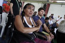 Alcald&iacute;a de Cali crear&aacute; centro de atenci&oacute;n para personas en condici&oacute;n de discapacidad: Paz y Cultura Ciudadana apoya la gesti&oacute;n