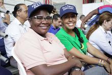 Alcald&iacute;a de Cali crear&aacute; centro de atenci&oacute;n para personas en condici&oacute;n de discapacidad: Paz y Cultura Ciudadana apoya la gesti&oacute;n