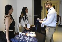 Cali fue la anfitriona de la Red de Ciudades para la Acogida, la Inclusi&oacute;n y el Desarrollo migratorio.