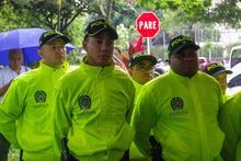 Autoridades capturan a &lsquo;moto-ladrones&rsquo; de los &uacute;ltimos casos de hurto m&aacute;s sonados en las redes sociales