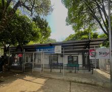 M&aacute;s de 50.000 ciudadanos fueron atendidos en los CALI en el primer trimestre 2024