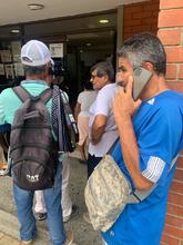 M&aacute;s de 50.000 ciudadanos fueron atendidos en los CALI en el primer trimestre 2024