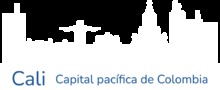 Plan de desarrollo 2024 - 2027 Cali, capital pac&iacute;fica de Colombia