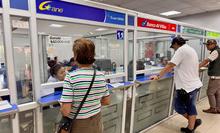 &iexcl;Aprovecha el horario extendido para el pago del&nbsp;predial 2024 en la plazoleta CAM y no pierdas el 15 % de  descuento!