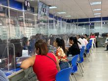 &iexcl;Aprovecha el horario extendido para el pago del&nbsp;predial 2024 en la plazoleta CAM y no pierdas el 15 % de  descuento!