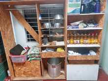 Gestora comunitaria que convierte la adversidad en solidaridad: la historia detr&aacute;s del comedor comunitario de Liliana Quiroz L&oacute;pez