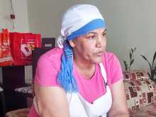 Gestora comunitaria que convierte la adversidad en solidaridad: la historia detr&aacute;s del comedor comunitario de Liliana Quiroz L&oacute;pez