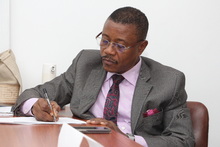 Con el fin de mejorar la cobertura educativa, la Secretar&iacute;a de Educaci&oacute;n lidera la segunda mesa t&eacute;cnica