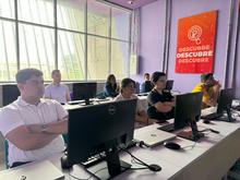 Alcald&iacute;a de Cali sigue fortaleciendo la infraestructura tecnol&oacute;gica para generar soluciones asertivas a partir del&nbsp;uso&nbsp;de&nbsp;datos