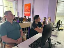 Alcald&iacute;a de Cali sigue fortaleciendo la infraestructura tecnol&oacute;gica para generar soluciones asertivas a partir del&nbsp;uso&nbsp;de&nbsp;datos