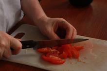 La bondad y el amor, la mejor receta en el comedor Petecuy II