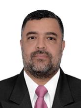 Subdirector tecnologia 2024