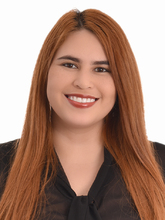 Subdirectora innovacion 2024