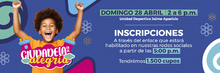 Banner Web2 - Ciudadela de la Alegría