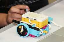 Cali celebra y fortalece el conocimiento de las ni&ntilde;as y mujeres en Tecnolog&iacute;as de la Informaci&oacute;n y las Comunicaciones