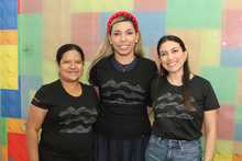 Cali celebra y fortalece el conocimiento de las ni&ntilde;as y mujeres en Tecnolog&iacute;as de la Informaci&oacute;n y las Comunicaciones