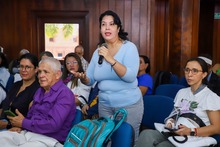 Empresarios, innovadores y gobiernos Distrital y Nacional hacen equipo para impulsar los Negocios Verdes