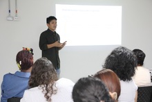 Secretar&iacute;a de Educaci&oacute;n lider&oacute; la inducci&oacute;n de 566 docentes nuevos