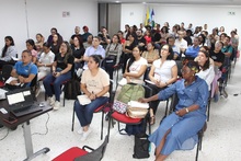 Secretar&iacute;a de Educaci&oacute;n lider&oacute; la inducci&oacute;n de 566 docentes nuevos