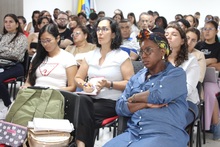 Secretar&iacute;a de Educaci&oacute;n lider&oacute; la inducci&oacute;n de 566 docentes nuevos