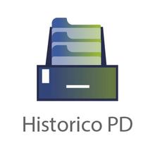 Cali capital pacifica de Colombia