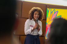 COP16: Alcald&iacute;a de Cali lanza programa de capacitaciones para el sector tur&iacute;stico, taxistas y periodistas