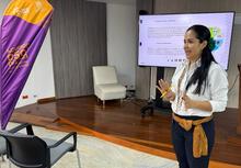 Salud P&uacute;blica Distrital articula las EAPB, ESE e IPS con estrategias para el abordaje preventivo de la salud mental de los cale&ntilde;os