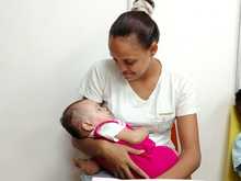  Integrantes de la Red de Mujeres Migrantes, en Cali, recibieron formaci&oacute;n sobre autocuidado, empoderamiento femenino y gesti&oacute;n de emociones