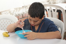 Visita Instituci&oacute;n Educativa Humberto Jord&aacute;n Mazuera 5