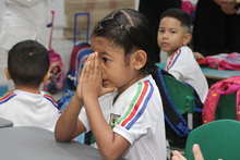 Visita Instituci&oacute;n Educativa Humberto Jord&aacute;n Mazuera 3