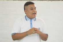 Visita Instituci&oacute;n Educativa Rodrigo Lloreda 2