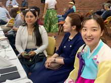 Trabajar juntos por la reconciliaci&oacute;n de Cali pidi&oacute; el alcalde Alejandro Eder al sector interreligioso 