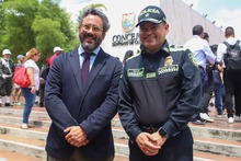 Nuevo Plan de Desarrollo Distrital contempla el m&aacute;s ambicioso programa de prevenci&oacute;n de violencia en j&oacute;venes