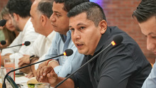 Cali, sede de la XX Asamblea Extraordinaria de la Asociación de Capitales - Asocapitales
