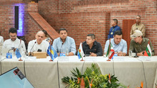 Cali, sede de la XX Asamblea Extraordinaria de la Asociación de Capitales - Asocapitales