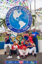 La Ciudadela de la Alegría regresó llena de atracciones y caras felices de las familias37