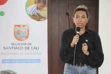 Avances en la gesti&oacute;n de la planta docente fue socializada durante el II Encuentro de rectores