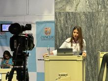 Infraestructura integral: el objetivo de la Alcald&iacute;a de Cali en el plan de desarrollo &lsquo;Cali, Capital Pac&iacute;fica de Colombia&rsquo;