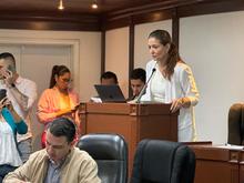 Infraestructura integral: el objetivo de la Alcald&iacute;a de Cali en el plan de desarrollo &lsquo;Cali, Capital Pac&iacute;fica de Colombia&rsquo;