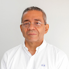 Riesgo2