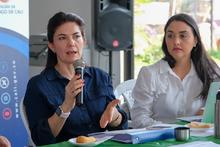 EDRU realiz&oacute; sesi&oacute;n ordinaria de la Comisi&oacute;n Intersectorial para la Atenci&oacute;n de Temas de Espacio P&uacute;blico, Sociales y Ambientales del proyecto de renovaci&oacute;n urbana Ciudad Para&iacute;so