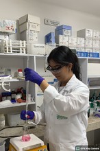 Dagma revela calidad del agua de los r&iacute;os de Cali