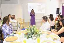 Cali busca fortalecer lazos con universidades para garantizar acceso a la educaci&oacute;n superior a los estudiantes de las IEO