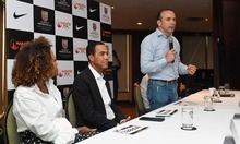 Cali tendr&aacute; Marat&oacute;n mundial en 2025