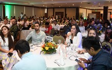 Cali tendr&aacute; Marat&oacute;n mundial en 2025