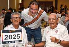 Cali tendr&aacute; Marat&oacute;n mundial en 2025