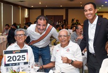 Cali tendr&aacute; Marat&oacute;n mundial en 2025